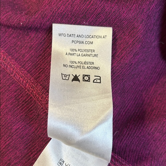 Patagonia Jacket - Picture 12 of 13